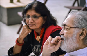 Top 7 Reasons to Choose Ashirwad Banquet Hall for Corporate Events in South Kolkata